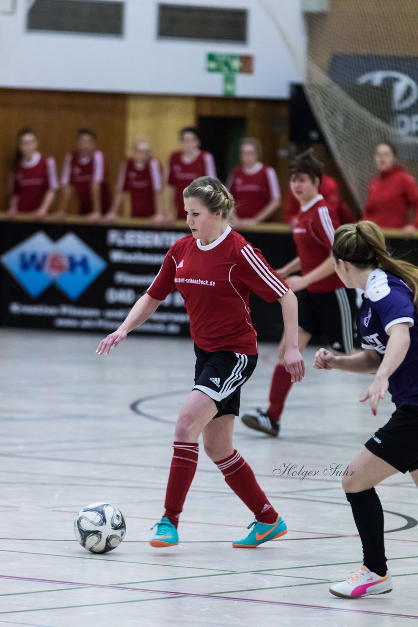 Bild 687 - Volksbank Cup Elmshorn